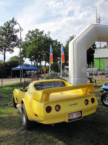 6de Halfoogsttreffen organisatie de Gebroeders Stulens (104).JPG